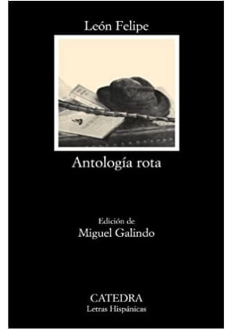ANTOLOGIA-ROTA