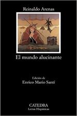 EL-MUNDO-ALUCINANTE
