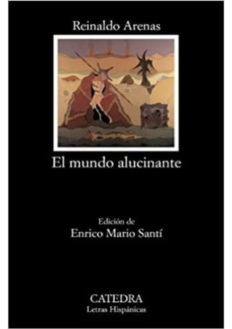 EL-MUNDO-ALUCINANTE