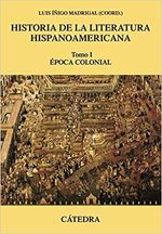 HISTORIA-DE-LA-LITERATURA-HISPANOAMERICANA-I