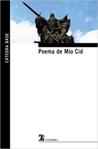 POEMA DE MIO CID