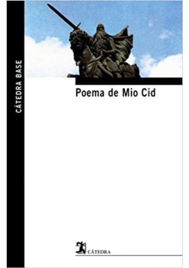 POEMA-DE-MIO-CID