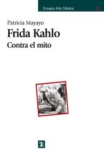 FRIDA-KAHLO.-CONTRA-EL-MITO