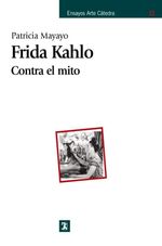 FRIDA-KAHLO.-CONTRA-EL-MITO