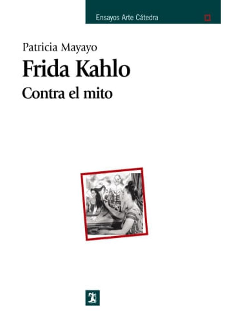 FRIDA-KAHLO.-CONTRA-EL-MITO