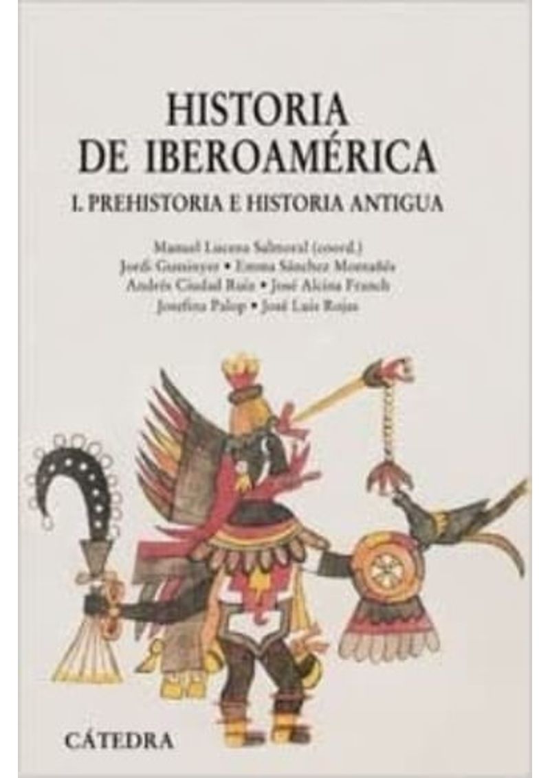 HISTORIA-DE-IBEROAMERICA-I