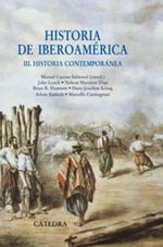 HISTORIA-DE-IBEROAMERICA-III