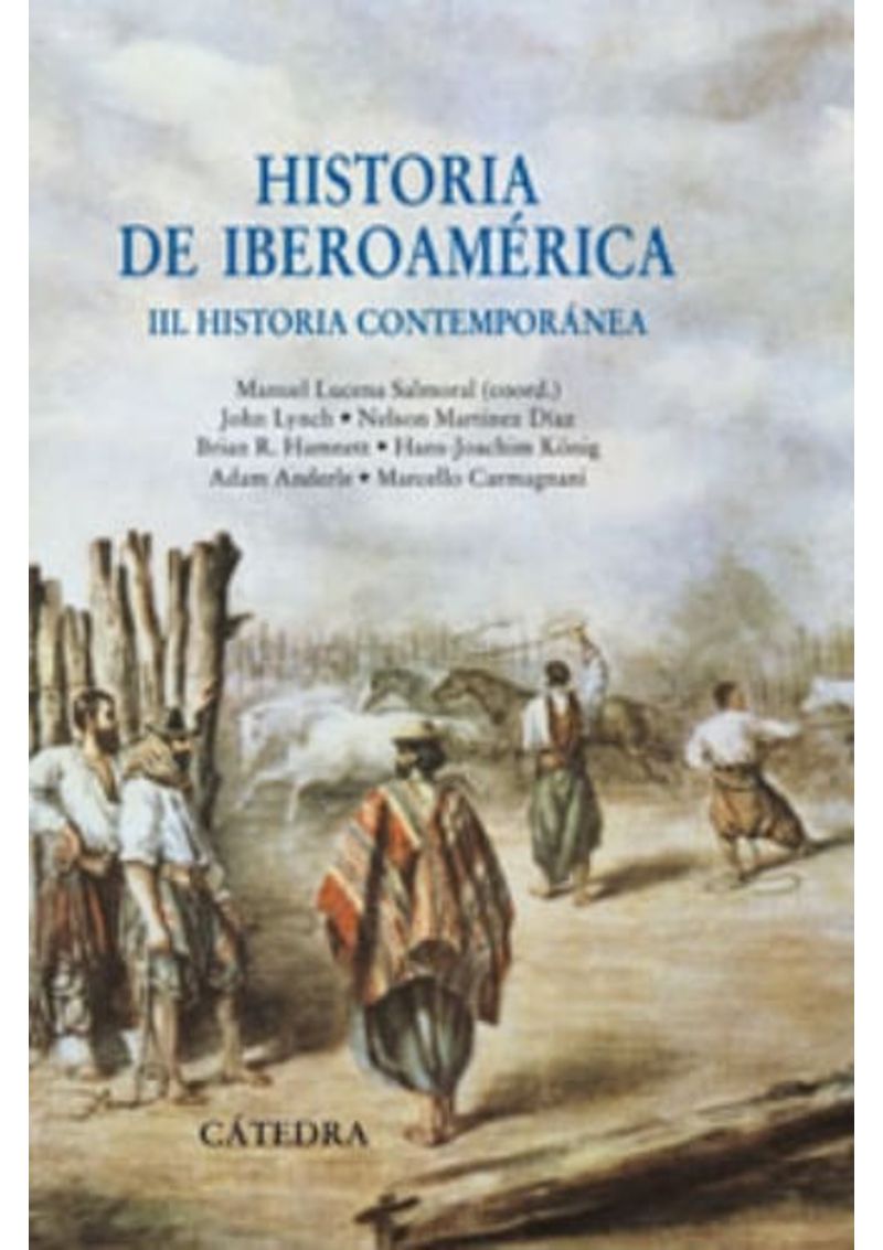 HISTORIA-DE-IBEROAMERICA-III