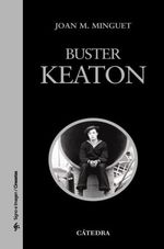 BUSTER-KEATON