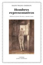 HOMBRES-REPRESENTATIVOS