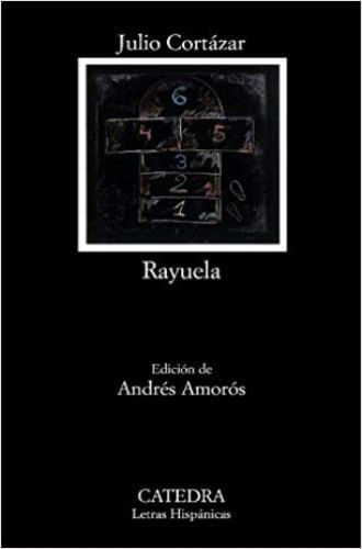 RAYUELA