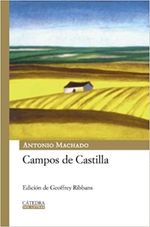 CAMPOS-DE-CASTILLA