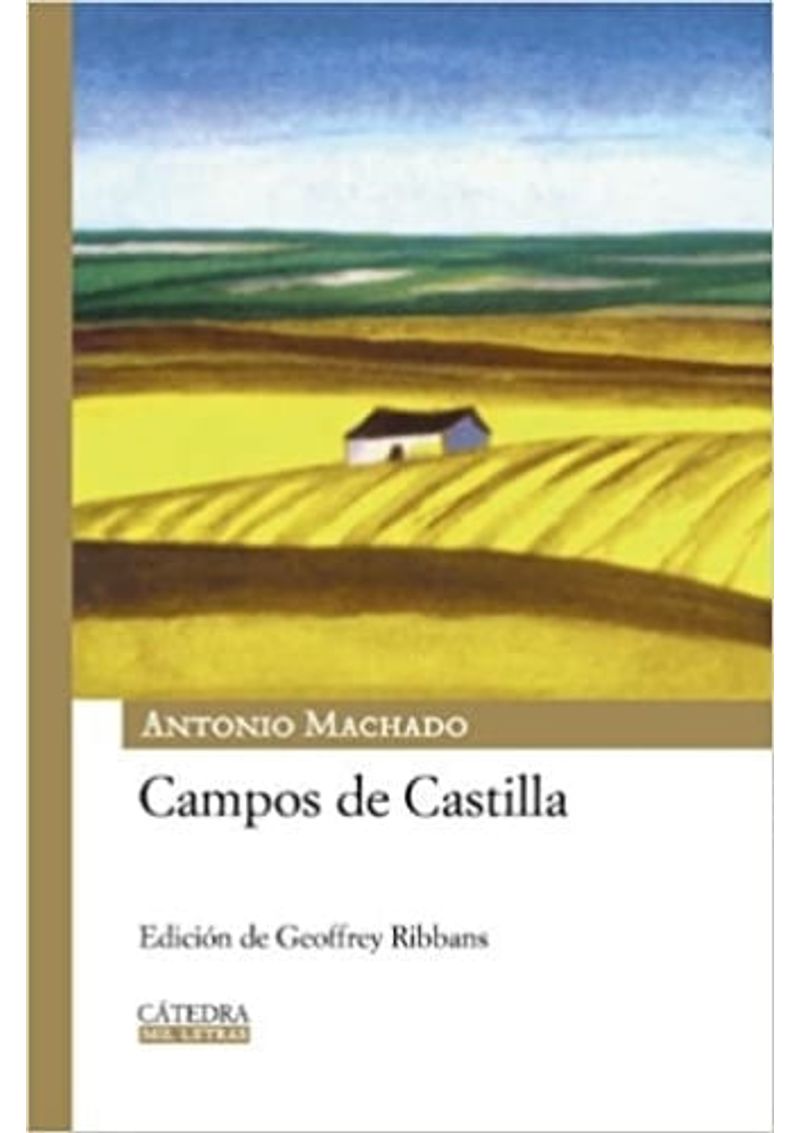 CAMPOS-DE-CASTILLA