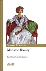 MADAME-BOVARY