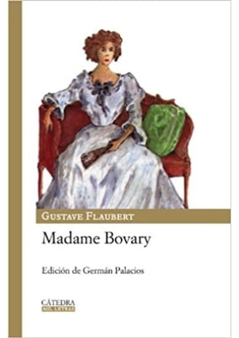 MADAME-BOVARY