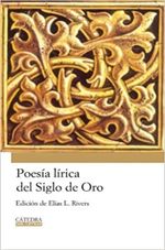 POESIA-LIRICA-DEL-SIGLO-DE-ORO