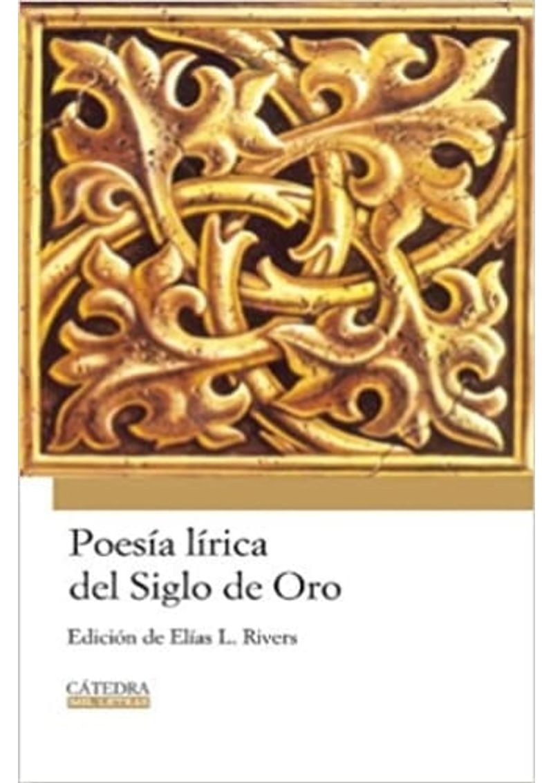 POESIA-LIRICA-DEL-SIGLO-DE-ORO