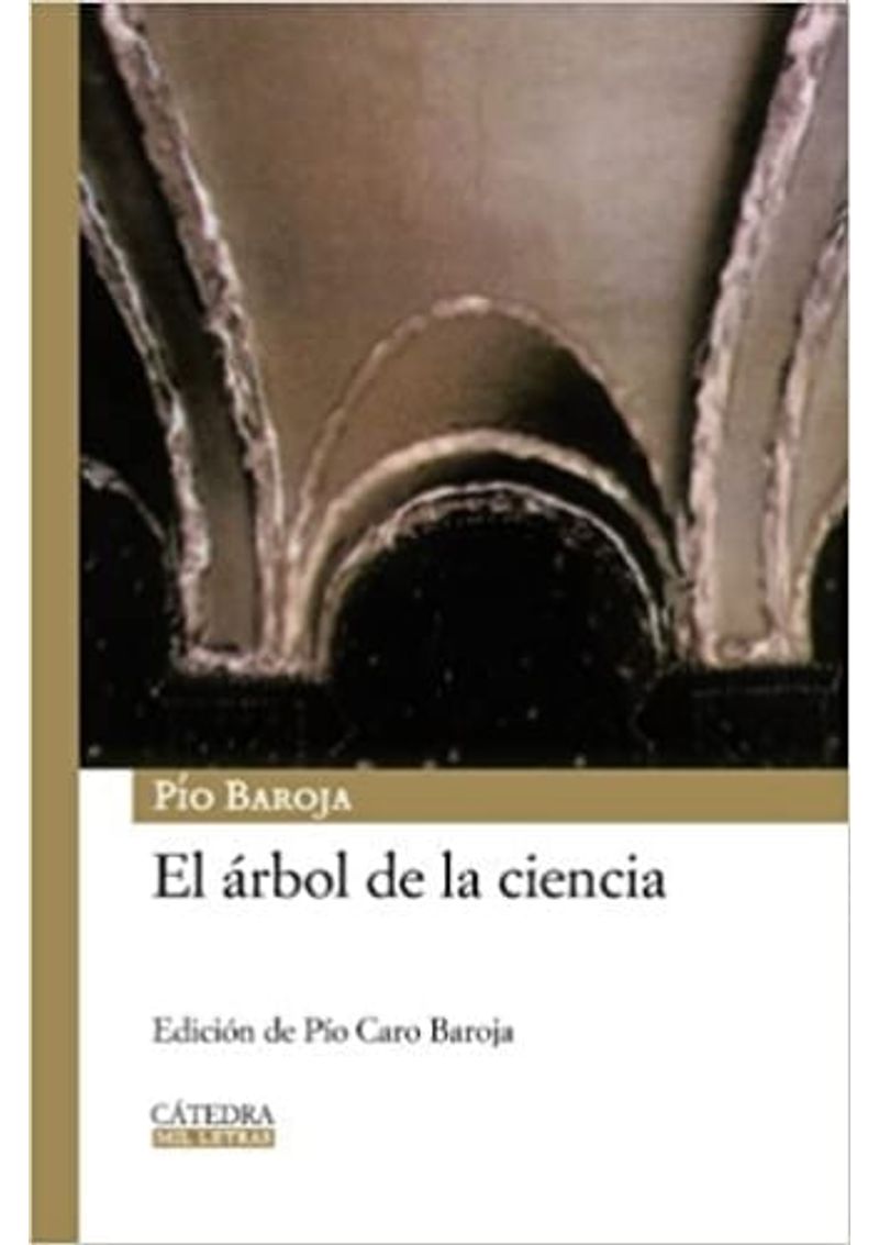 EL-ARBOL-DE-LA-CIENCIA