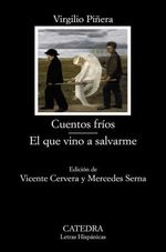 CUENTOS-FRIOS--EL-QUE-VINO-A-SALVARME