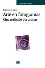 ARTE-EN-FOTOGRAMAS