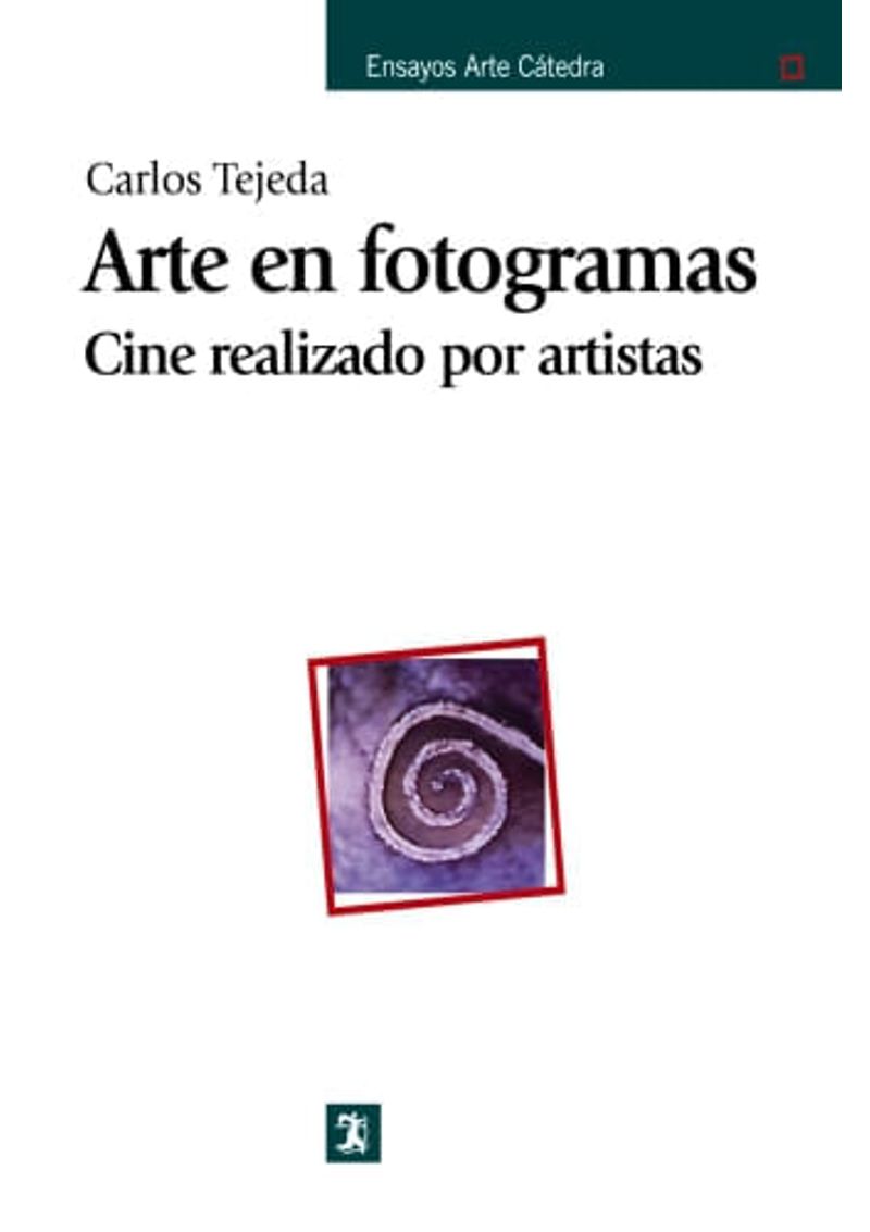 ARTE-EN-FOTOGRAMAS