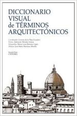 DICCIONARIO-VISUAL-DE-TERMINOS-ARQUITECTONICOS