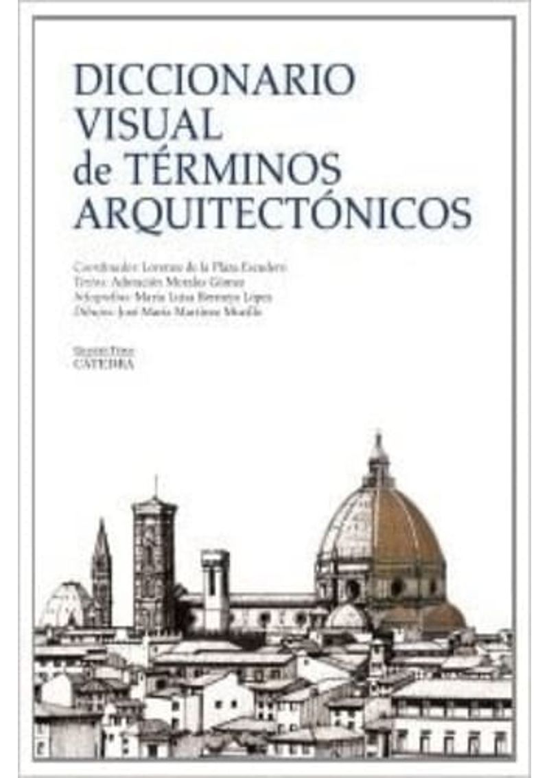 DICCIONARIO-VISUAL-DE-TERMINOS-ARQUITECTONICOS