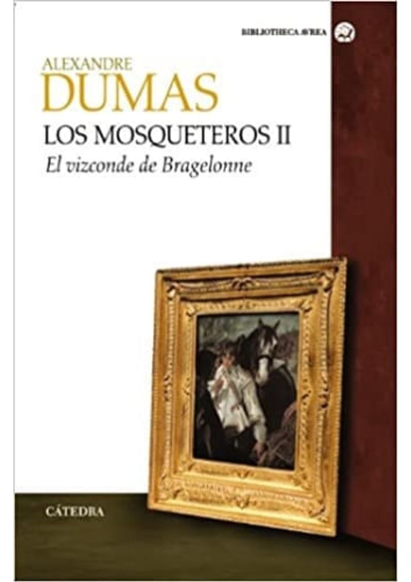 LOS-MOSQUETEROS-II