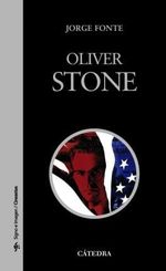 OLIVER-STONE