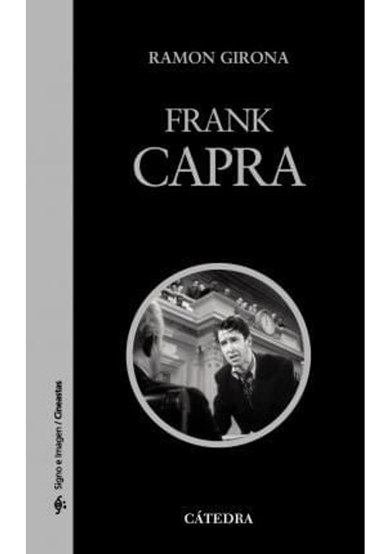 FRANK-CAPRA