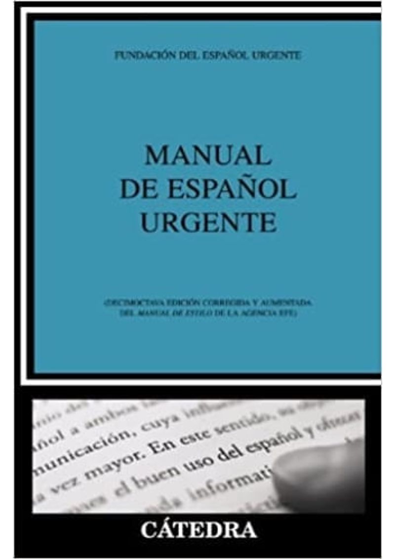 MANUAL-DE-ESPAÑOL-URGENTE