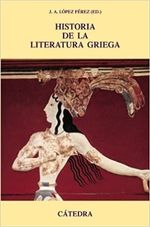 HISTORIA-DE-LA-LITERATURA-GRIEGA
