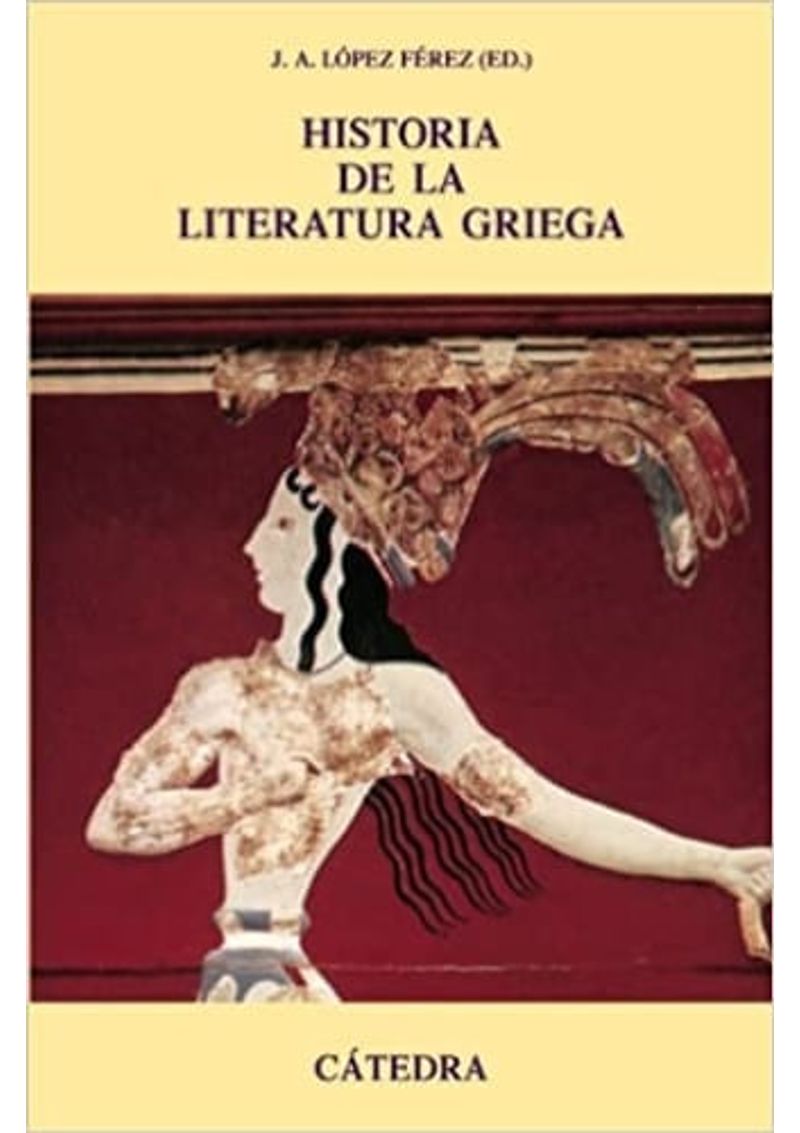HISTORIA-DE-LA-LITERATURA-GRIEGA