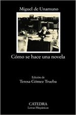 COMO-SE-HACE-UNA-NOVELA