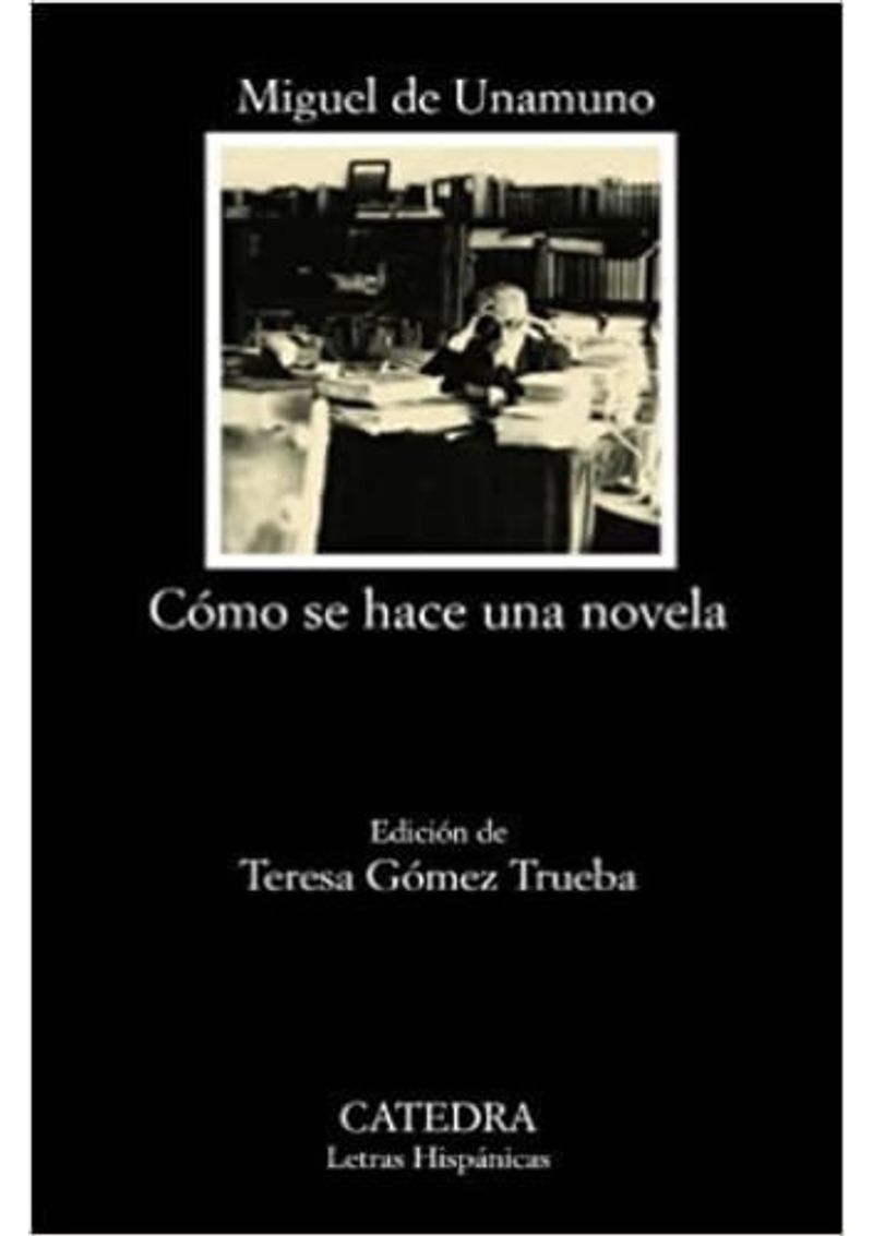 COMO-SE-HACE-UNA-NOVELA