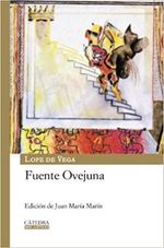 FUENTE-OVEJUNA