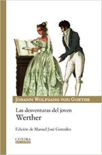 LAS-DESVENTURAS-DEL-JOVEN-WERTHER