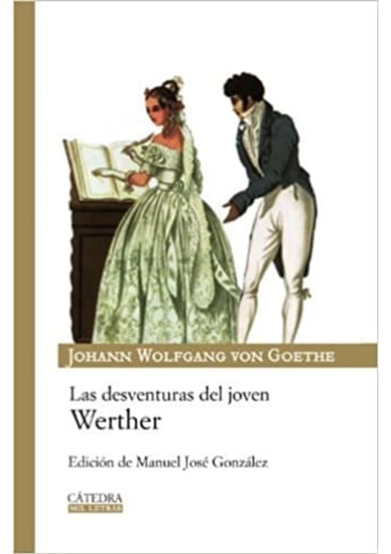 LAS-DESVENTURAS-DEL-JOVEN-WERTHER