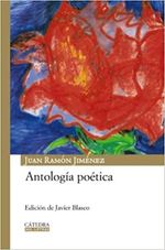 ANTOLOGIA-POETICA