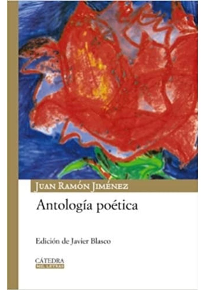 ANTOLOGIA-POETICA