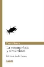 LA-METAMORFOSIS-Y-OTROS-RELATOS