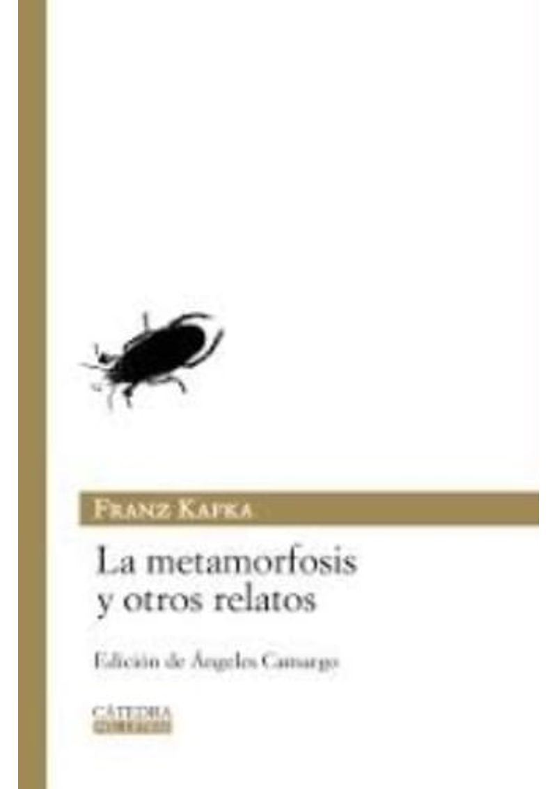 LA-METAMORFOSIS-Y-OTROS-RELATOS