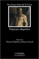 NEPTUNO-ALEGORICO