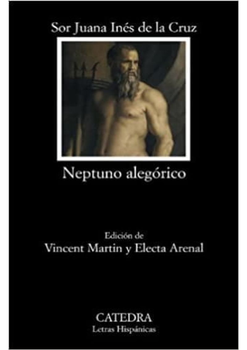 NEPTUNO-ALEGORICO