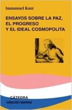 ENSAYOS-SOBRE-LA-PAZ-EL-PROGRESO-Y-EL-IDEAL-COSMOPOLITA
