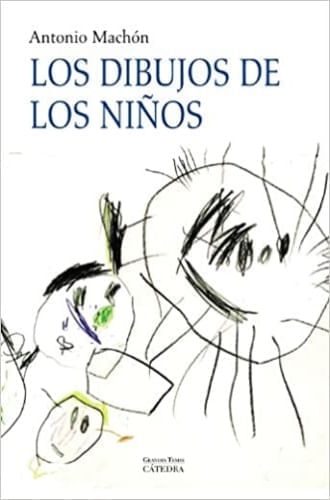 LOS DIBUJOS DE LOS NIÑOS