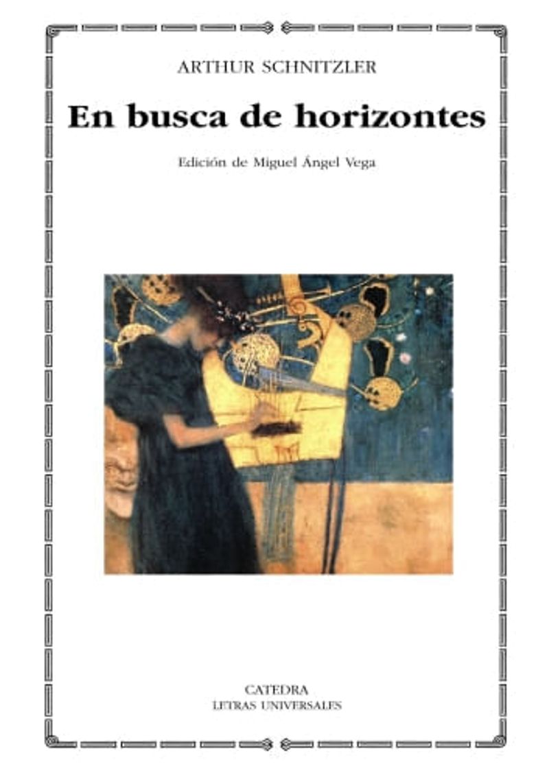 EN-BUSCA-DE-HORIZONTES