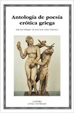 ANTOLOGIA-DE-POESIA-EROTICA-GRIEGA