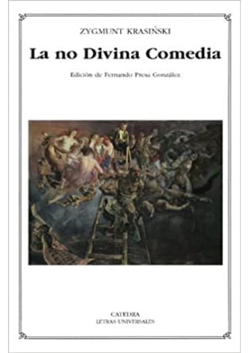 LA-NO-DIVINA-COMEDIA