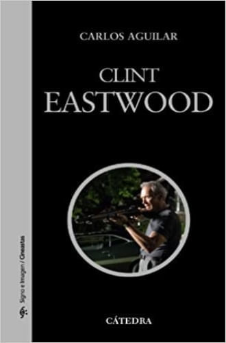 CLINT EASTWOOD